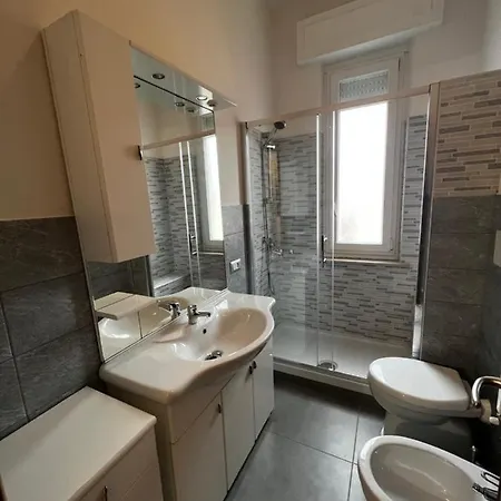 Da Bianca 斯培西亚